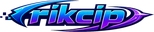 rikcip logo
